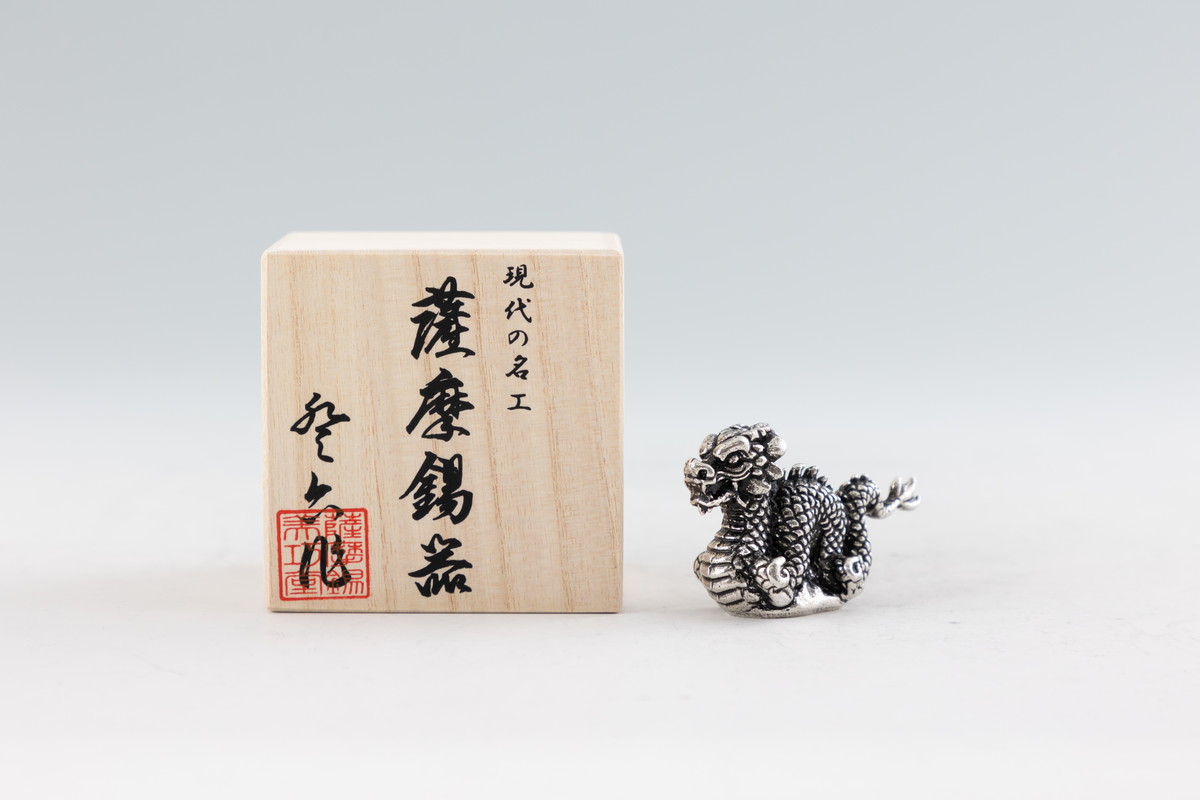 楽天市場】【10%OFF 楽天スーパーSALE限定】ラッピング無料 送料無料