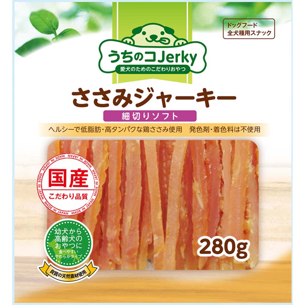 ささみ 楽天市場】【 9/4 20:00〜9/11 1:59 20％オフ】 青森県産 健然