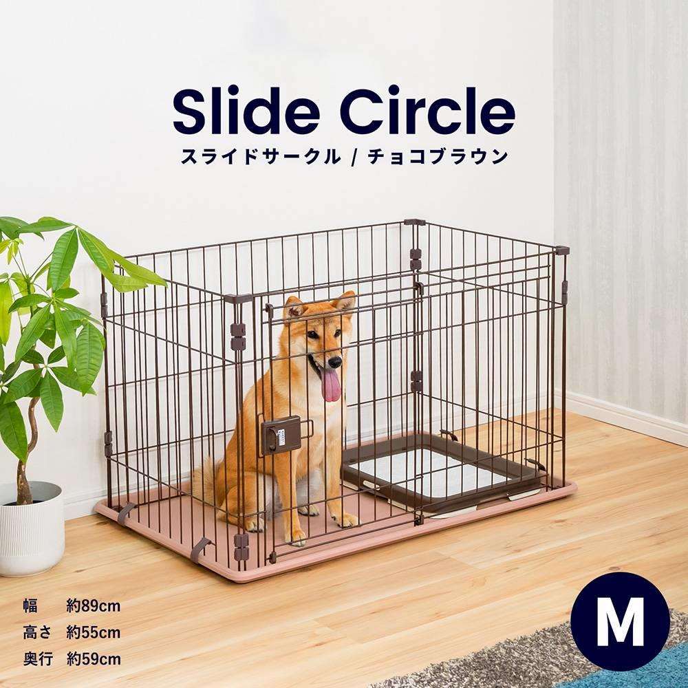 楽天市場】コーナンオリジナル LIFELEX ライフレックス ウッディ