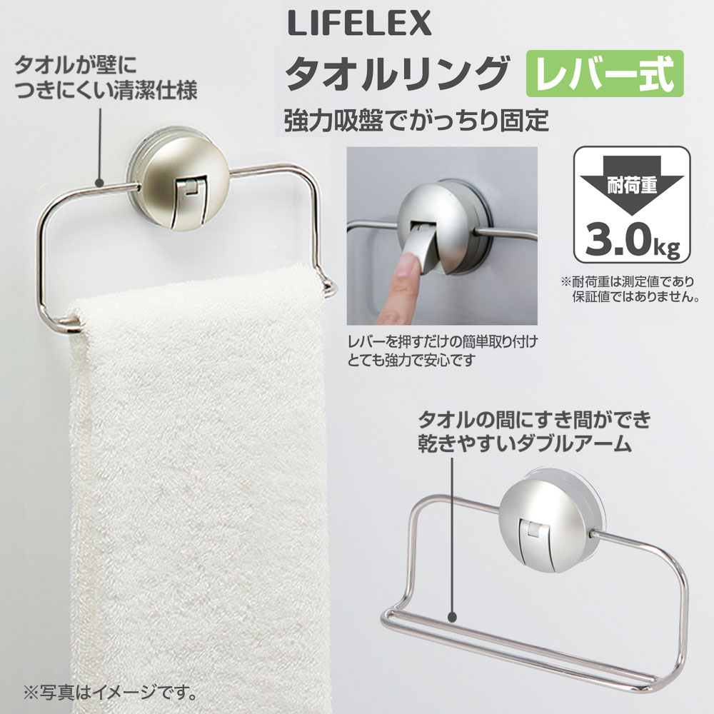 【送料無料・安心のメルカリ便】RCハンドルノブ ラウンド オリーブ 2個セット！ 送料無料・安心のメルカリ便】RCハンドルノブ ラウンド オリーブ