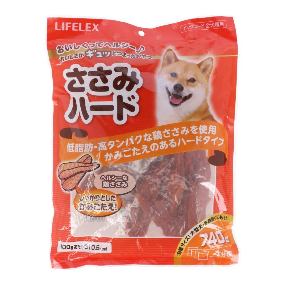 ささみ 51Gwgpi1CLL._UF894,1000_QL80_.jpg