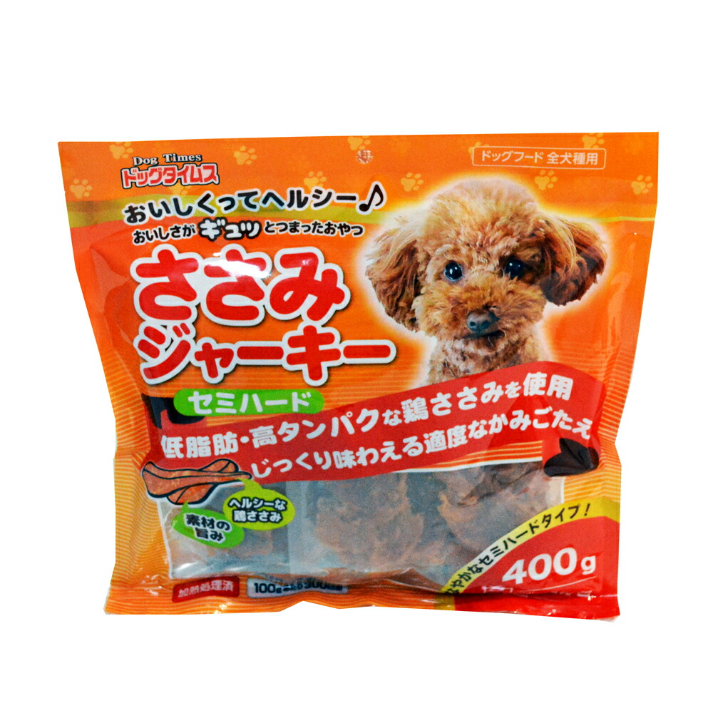 楽天市場】☆店内全商品P2倍！6/29-6/30☆ コーナンオリジナル
