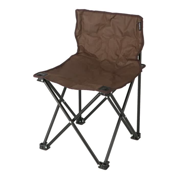 楽天市場】【SALE 】DAIWA LIFE STYLE ダイワライフスタイル CRADLE