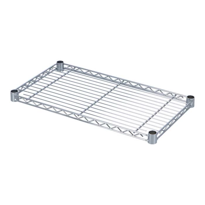 【楽天市場】★クーポン！2/4 20:00-2/10 1:59★ コーナンオリジナル LIFELEX ライフレックス 19Φシステムラック