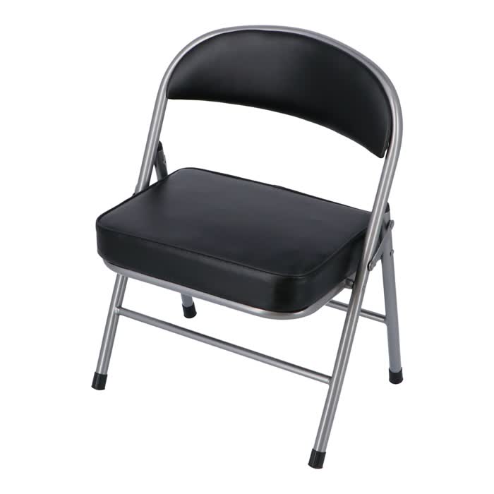 楽天市場】【スーパーSALE開始4時間限定10%OFFクーポン】 パール金属