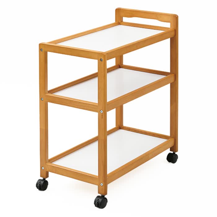 楽天市場】☆最大5%OFFクーポン！1/24 20:00-1/29 20:00☆ コーナン