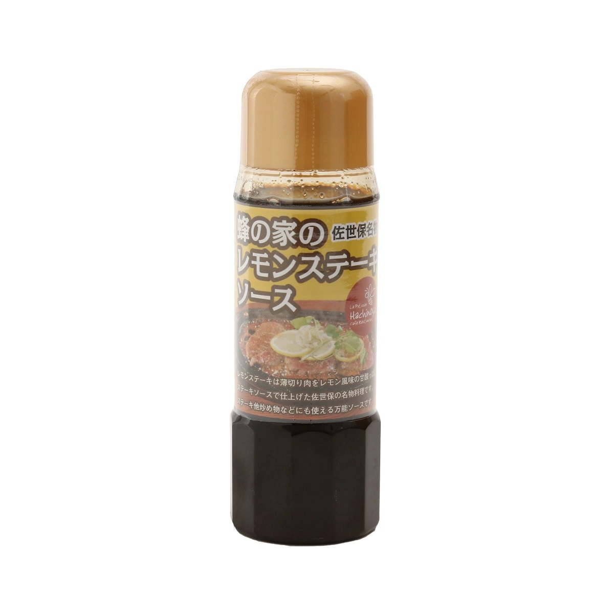 楽天市場】【10%OFF 楽天スーパーSALE限定】ソース [蜂の家] 蜂