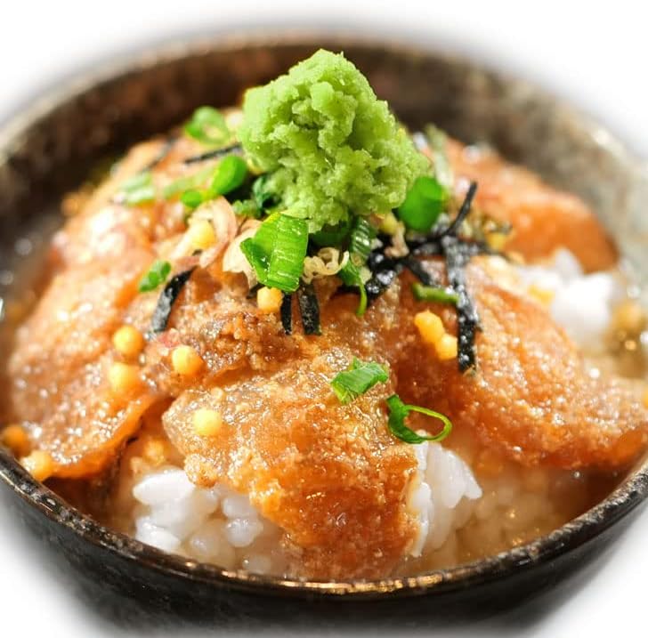 ★5/23～5/27限定！お得なクーポン配布中★【独楽】ふくちゃんのあごだしで食べる鯛茶漬け3人前 / 真鯛 お茶漬け 茶漬け 鯛めし 鯛丼 刺身 海鮮 ギフト グルメ 漬け丼