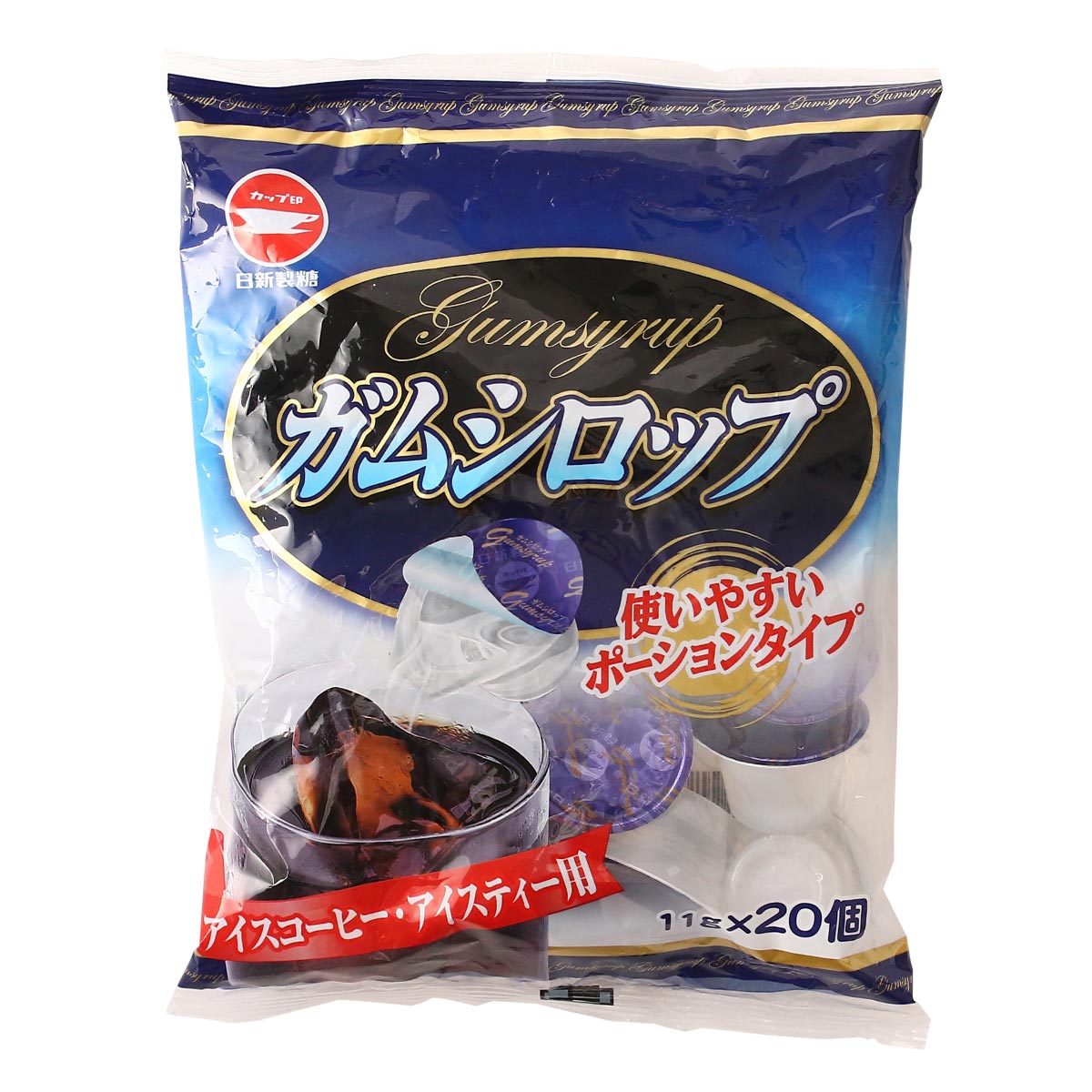 楽天市場】オリエンタル シナモンシュガー 300g瓶×12(6×2)本入｜ 送料