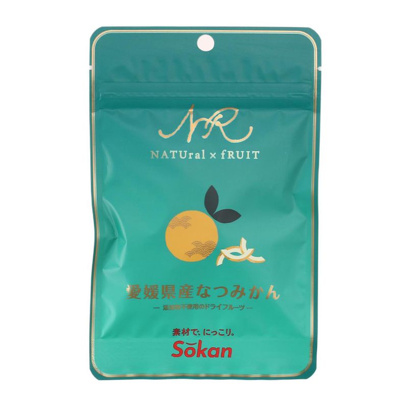 なつみかん　名古屋市近郊限定手渡のみ名古屋市中村、北区配送無料 山口周防大島産『なつみ（南津海） 家庭用 小箱 約2.5kg』サイズ無選別