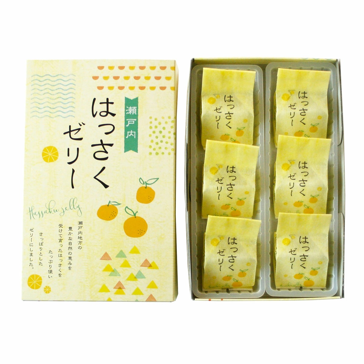 ぱせり出品 4953238822561.jpg