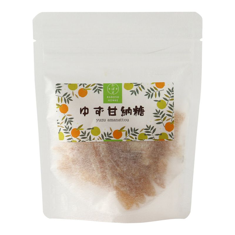新潟県産　砂糖ゆず 300g×5 冷凍クール便+③エリア 新潟県産 砂糖ゆず 300g×5 冷凍クール便+③エリア 新潟県