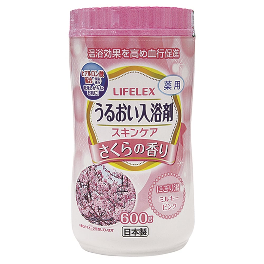 値下げ中　新品・未使用・未開封 　常備浴　400ml 3本セット 医薬部外品 楽天市場】コーナン オリジナル LIFELEX うるおい入浴剤