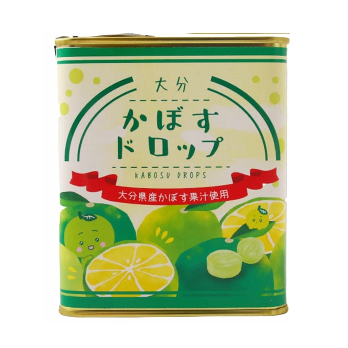カボス  果汁　温泉県　大分 大分県産】無添加かぼす果汁(200ml) - 大分千歳村農産加工 公式