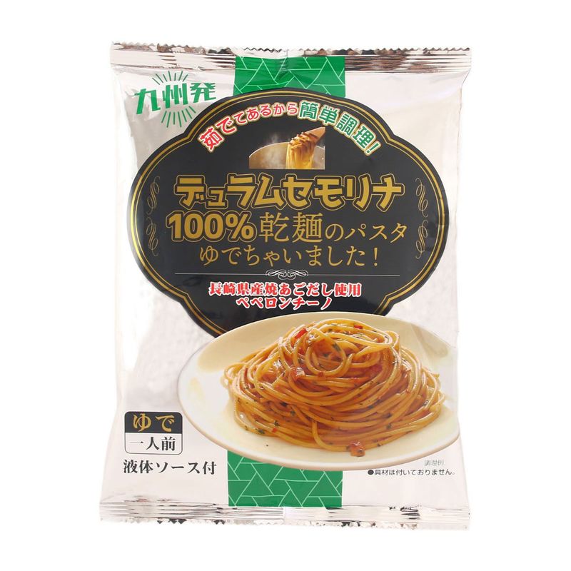 パスタ ものがたり酒店オンラインショップ / 国産小麦ゆめちから ＊伝統製法の