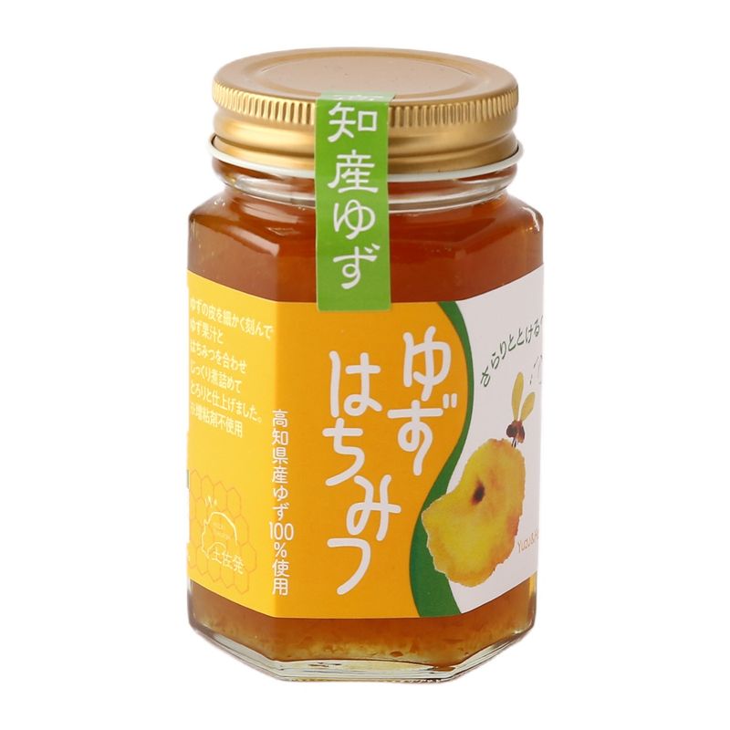ハチミツ柚② 楽天市場】ゆずはちみつ 380g×2 化学調味料 甘味料 着色料 保存