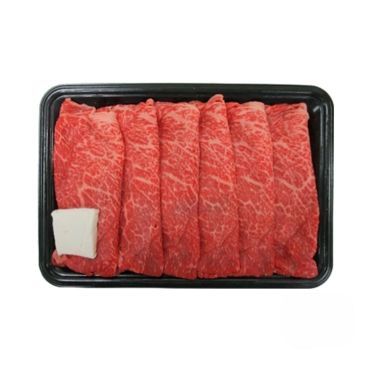 【エントリーでP10倍】★4/4 20:00-4/10 1:59★ 【米沢食肉公社】米沢牛ももすき焼き用 520g / 牛肉 山形 国産 冷凍 肉 精肉 冷凍食品