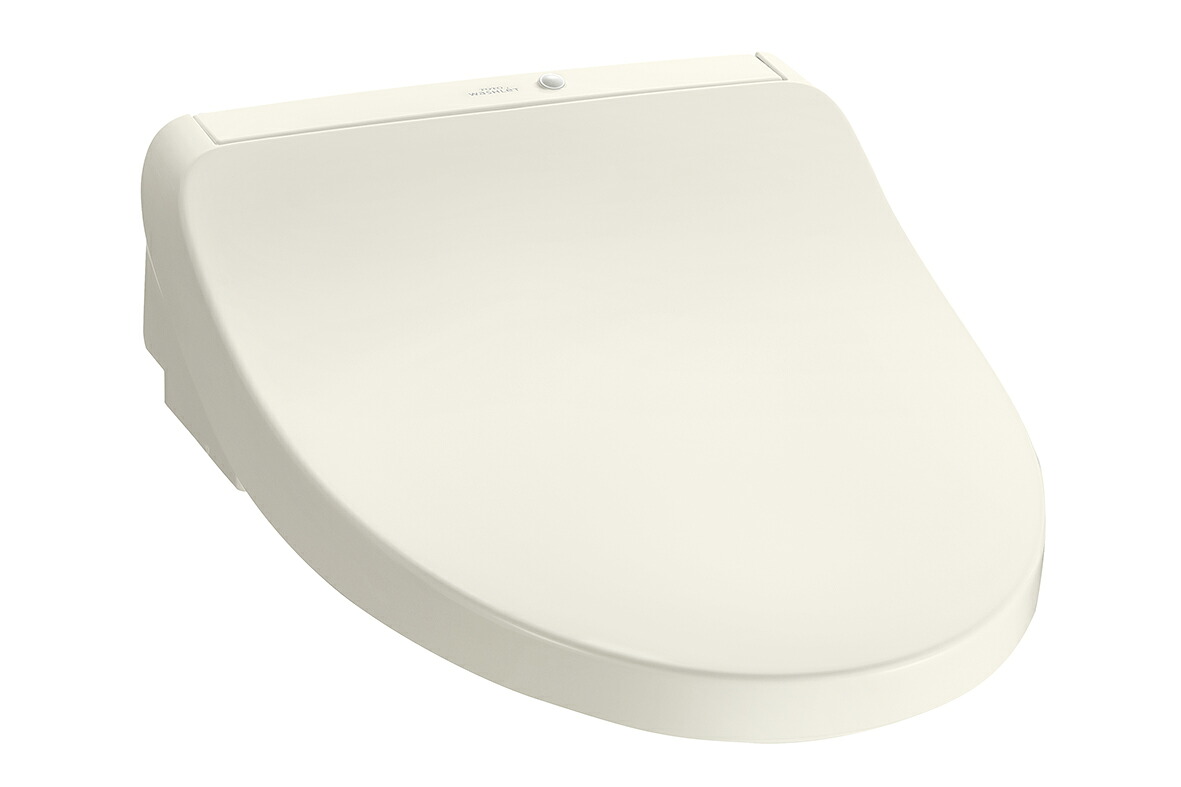 ★エントリーでポイント10倍★ TOTO ウォシュレットKM TCF8CKM31 #SC1 / 住宅設備 温水洗浄便座 瞬間式|ヒロセネットショップ店