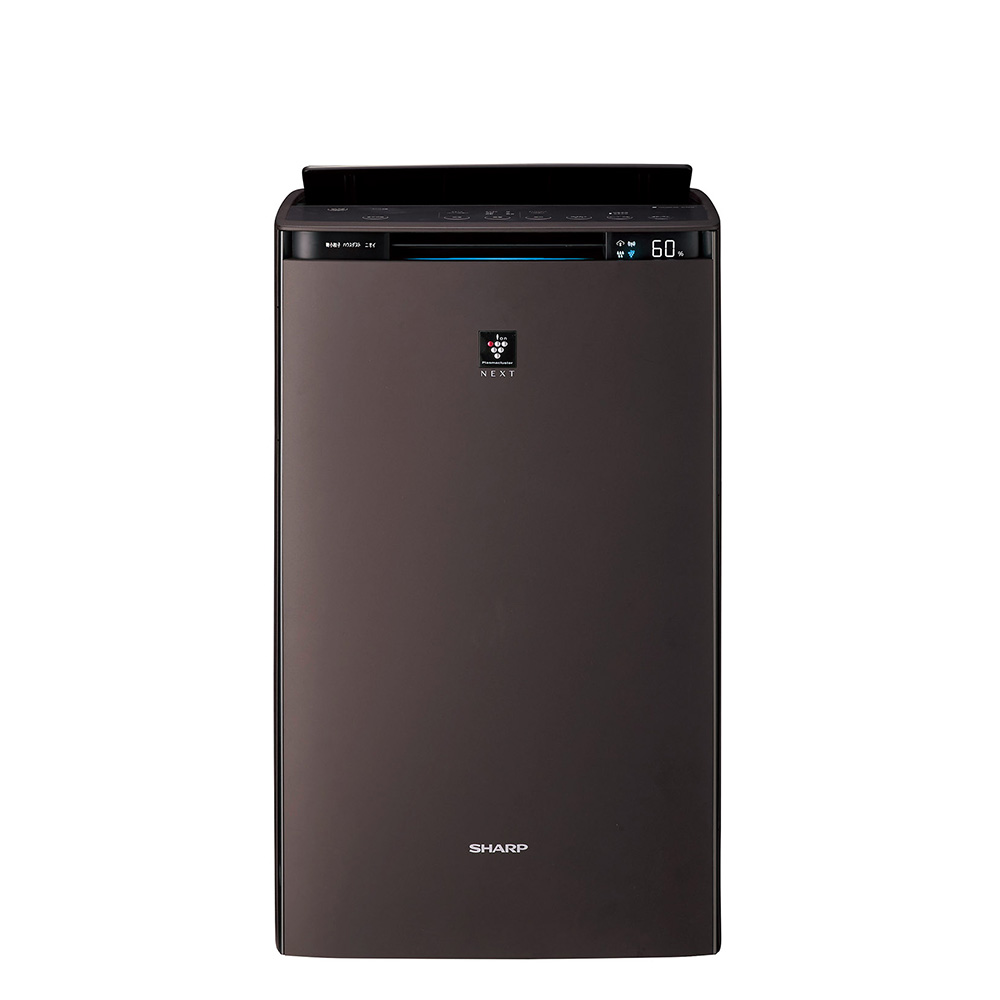 楽天市場】SHARP【加湿空気清浄機】プラズマクラスターNEXT搭載加湿