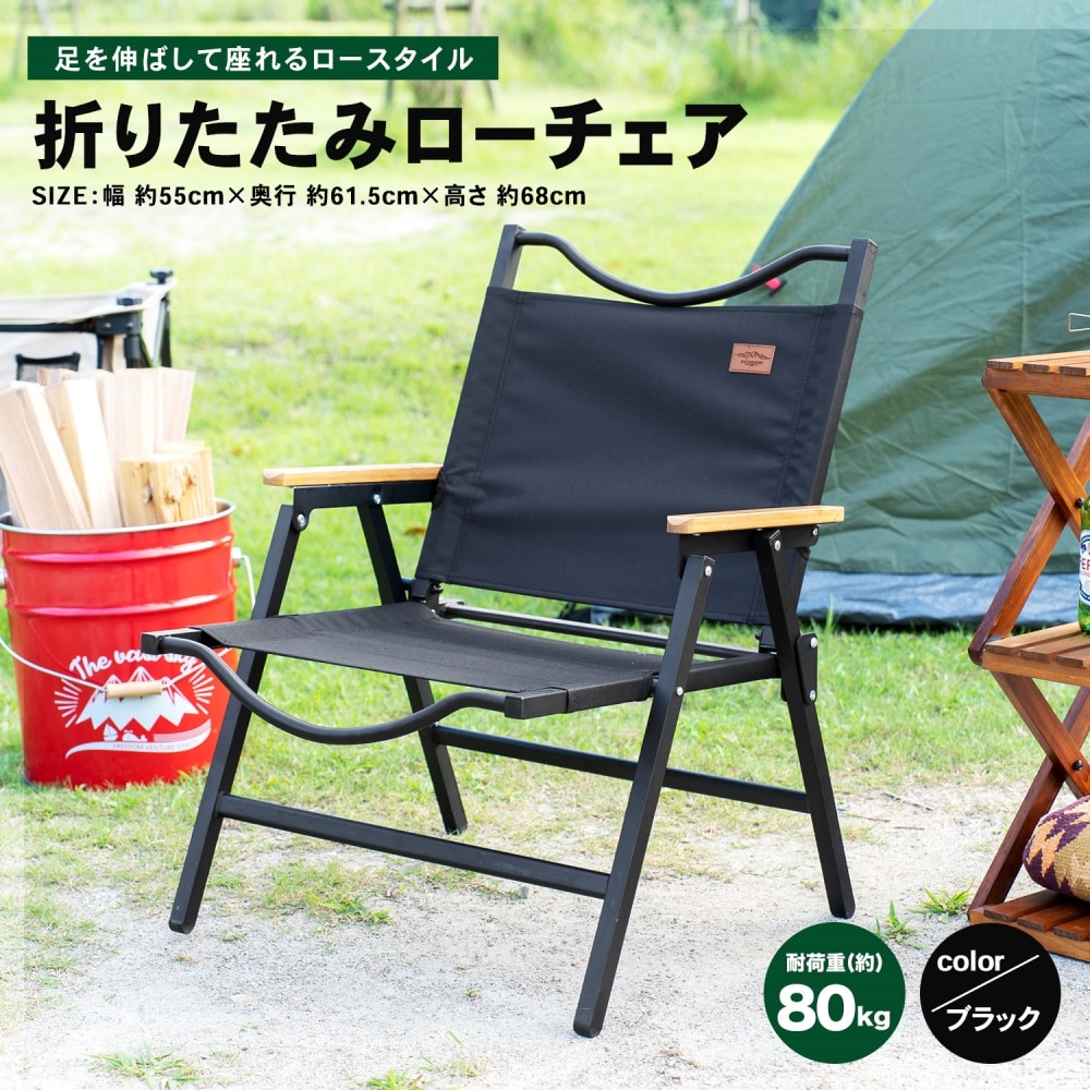  【M4TZPYV65ST】 限定デザイン