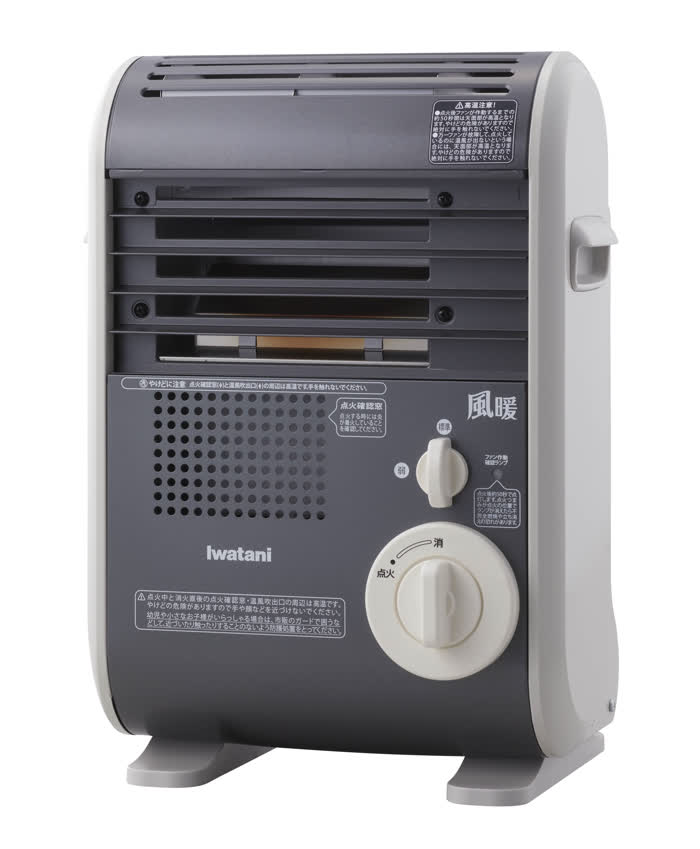 MRC1PJ226XY 型番:MRC1PJ226XY