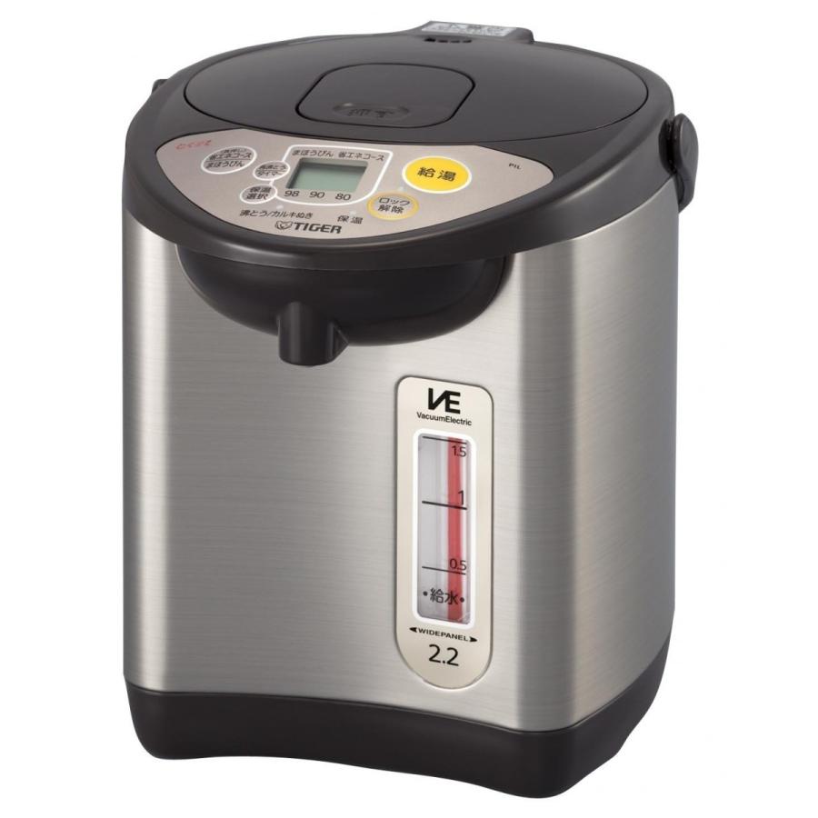 楽天市場】半 額 & 1 0 ％OFF☆9(金)20時～ ポット 魔法瓶 電気ポット