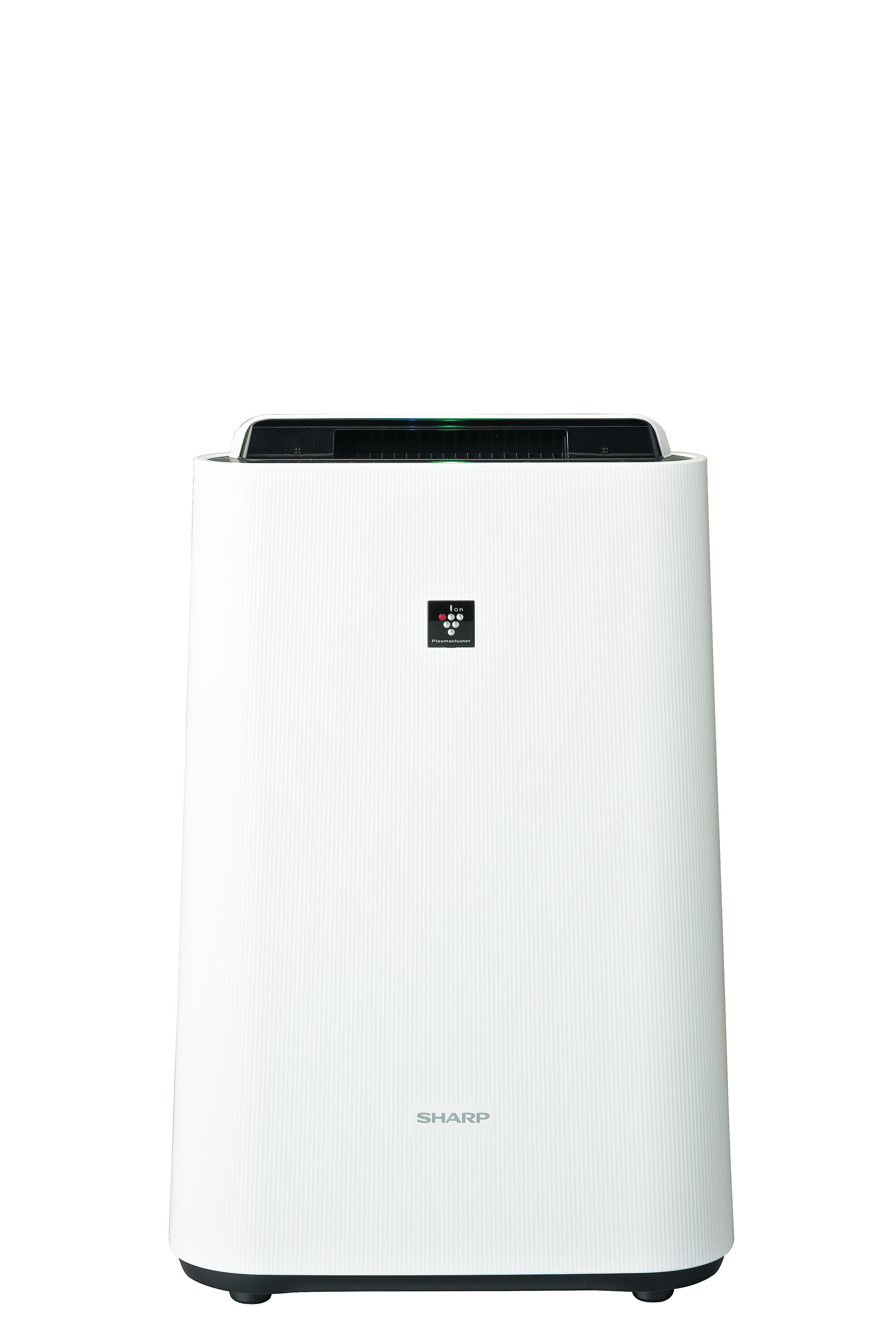 楽天市場】SHARP シャープ【 KC-S50-W】 KCS50-W 加湿空気清浄機