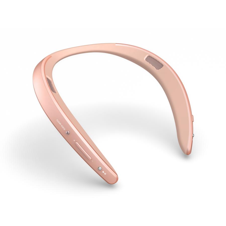 楽天市場】SHARP サウンドパートナー AN-SS2-B ブラック ネック