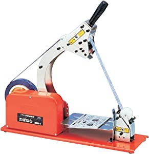 ニチバン たばねら一緒になる機 3000V / さし出し 蔬菜 一緒になる 磁気テープ