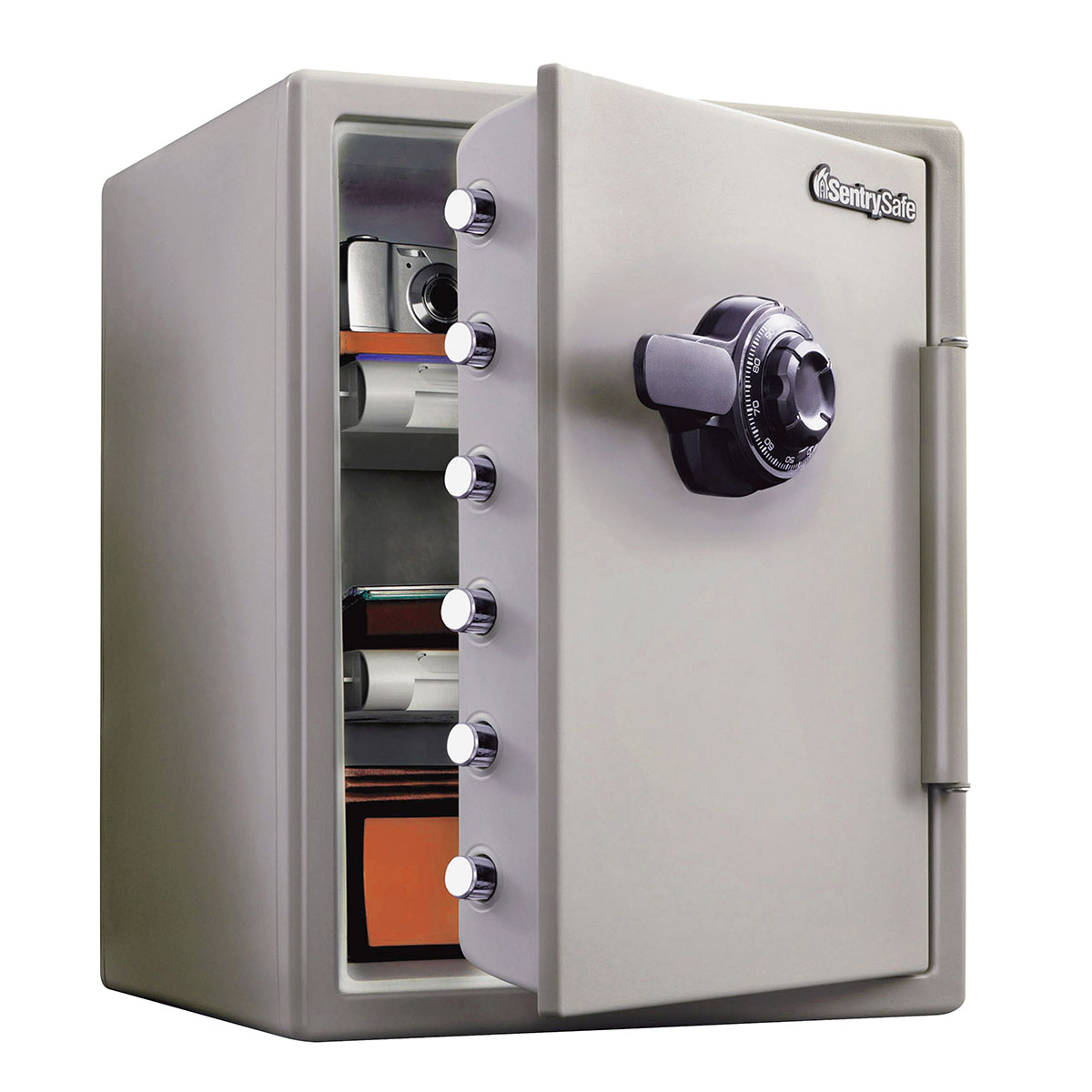 楽天市場】セントリー ビックボルトシリーズ JFモデル 耐火金庫
