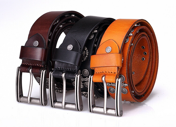 激レア⭐︎McQ デカバックルレザーベルト Amazon.co.jp: [Tory Leather] トリーレザー ベルト レザー