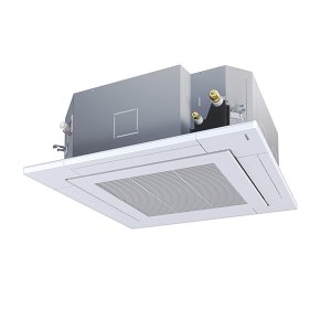 楽天市場】GUXA11213XU 日本キヤリア（旧東芝） 業務用エアコン 天カセ