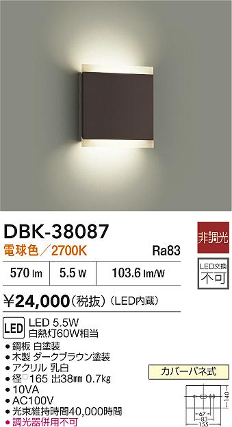 あると助けになる！膳立て台保護すること引っ敷きの愛らしさ