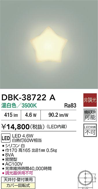 あると助けになる！膳立て台保護すること引っ敷きの愛らしさ