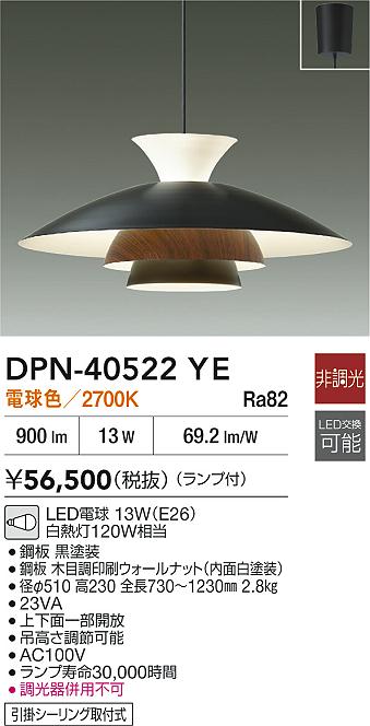 あると助けになる！膳立て台防御することつや消しの愛らしさ
