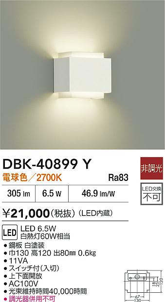 あると助けになる！膳立て台保護すること引っ敷きの愛らしさ