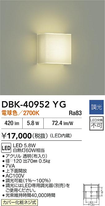 あると助けになる！膳立て台保護すること引っ敷きの愛らしさ
