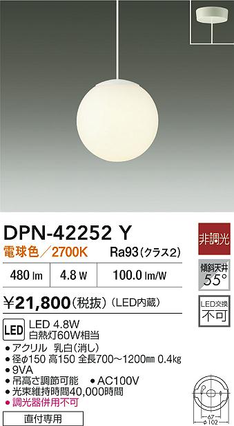 あると助けになる！煮炊き台保護すること引っ敷きの愛らしさ ペンダントライト・吊下げ灯-インテリア・寝具・収納-天井照明
