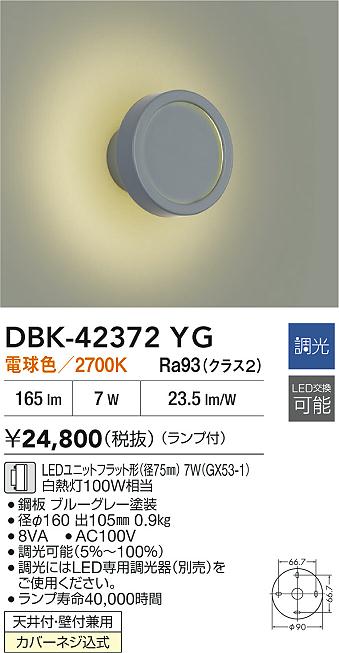 あると助けになる！膳立て台保護すること引っ敷きの愛らしさ