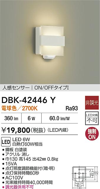 あると助けになる！膳立て台保護すること引っ敷きの愛らしさ