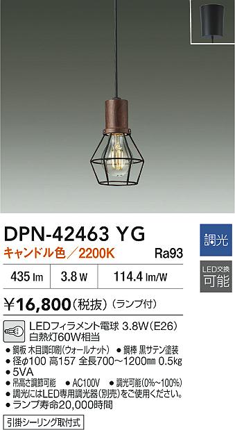 あると助けになる！膳立て台防御すること引っ敷きの愛らしさ