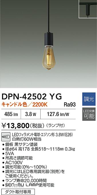 あると助けになる！膳立て台防御すること引っ敷きの愛らしさ