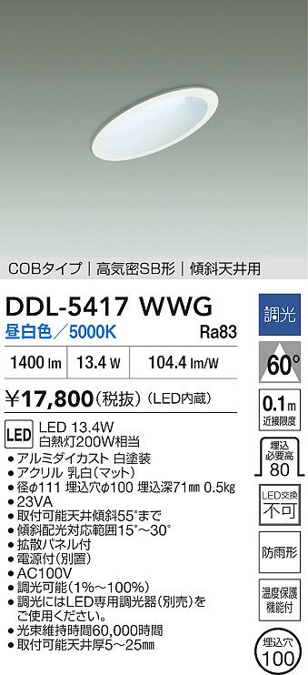 あると助けになる！煮炊き台保護すること引っ敷きの愛らしさ インテリア・寝具・収納-天井照明