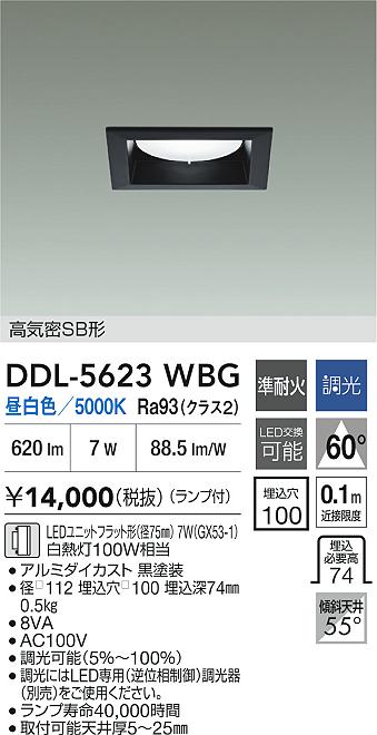 あると助けになる！煮焼き台保護すること引っ敷きの愛らしさ ライト・照明器具-天井照明
