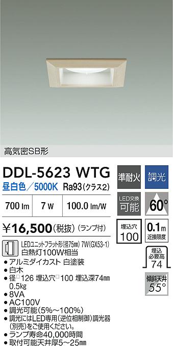 あると助けになる！煮焼き台保護すること引っ敷きの愛らしさ ダウンライト-ライト・照明器具