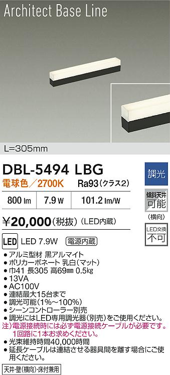 あると助けになる！膳立て台防御することつや消しの愛らしさ