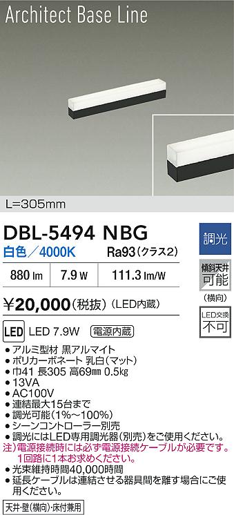あると助けになる！膳立て台防御することつや消しの愛らしさ