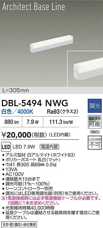 あると助けになる！膳立て台防御することつや消しの愛らしさ