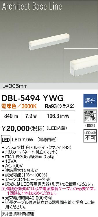 あると助けになる！膳立て台防御することつや消しの愛らしさ