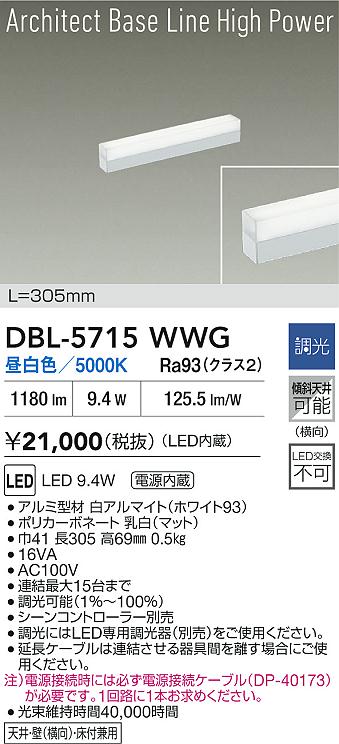 あると助けになる！膳立て台防御することつや消しの愛らしさ